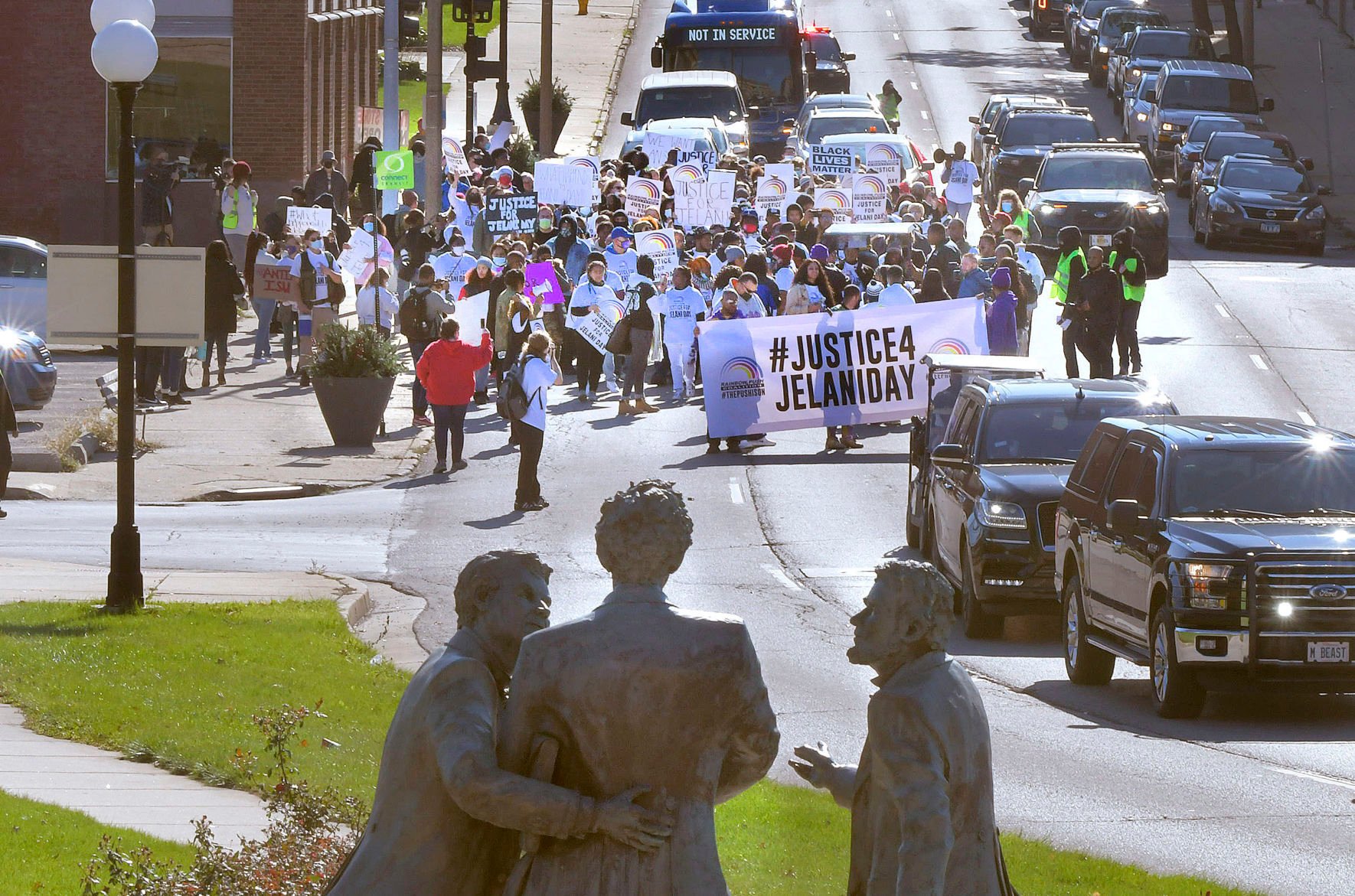 110621-blm-loc-3daymarch
